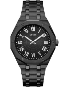 &quot;Guess&quot; GW0575G3