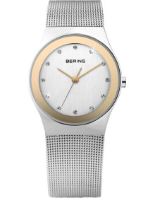 &quot;Bering&quot; 12927-010 