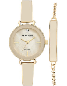 &quot;Anne Klein&quot; 3620CRST