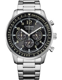 &quot;Citizen&quot; CA4500-83E