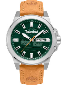 &quot;Timberland&quot; TDWGB0040802