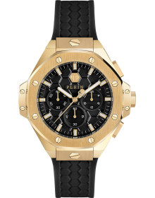 &quot;Philipp Plein&quot; PWPSA0124