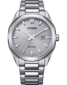 &quot;Citizen&quot; BM7600-81A