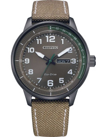 &quot;Citizen&quot; BM8595-16H