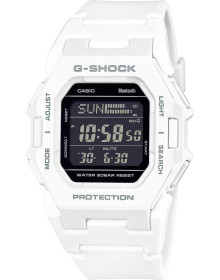 &quot;Casio&quot; GD-B500-7