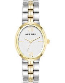 &quot;Anne Klein&quot; 5021SVTT