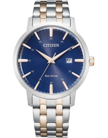 &quot;Citizen&quot; BM7466-81L