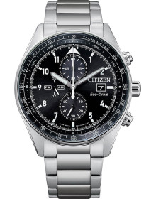 &quot;Citizen&quot; CA0770-81E