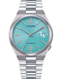 &quot;Citizen&quot; NJ0151-88M