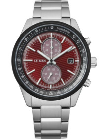 &quot;Citizen&quot; CA7034-96W