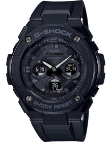 &quot;Casio&quot; GST-W300G-1A1