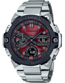 &quot;Casio&quot; GST-B400AD-1A4