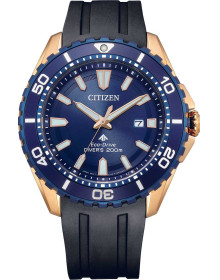 &quot;Citizen&quot; BN0196-01L