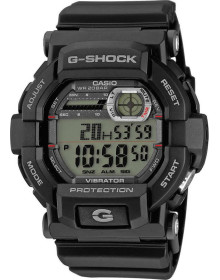 &quot;Casio&quot; GD-350-1E