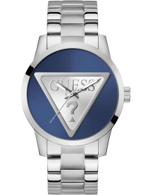 &quot;Guess&quot; GW0782G3