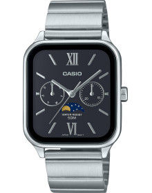 &quot;Casio&quot; MTP-M305D-1A2