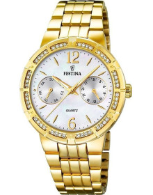 &quot;Festina&quot; F16701/1 