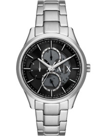 &quot;Armani Exchange&quot; AX1873