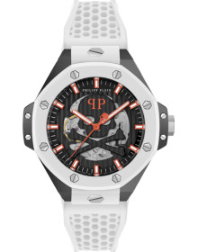 &quot;Philipp Plein&quot; PWPFA0724