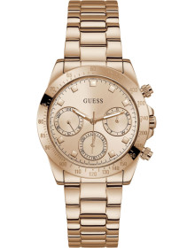 &quot;Guess&quot; GW0314L3