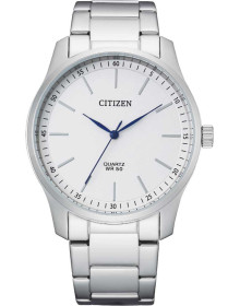 &quot;Citizen&quot; BH5000-59A