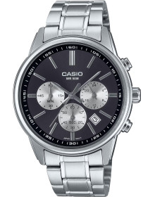 &quot;Casio&quot; MTP-E515D-1A