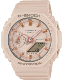 &quot;Casio&quot; GMA-S2100-4A