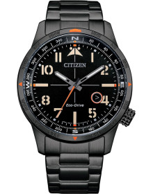 &quot;Citizen&quot; BM7555-83E