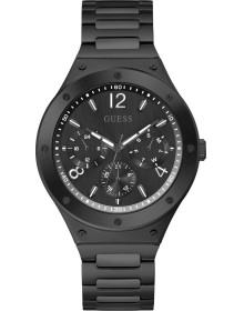 &quot;Guess&quot; GW0454G3