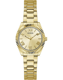 &quot;Guess&quot; GW0687L2