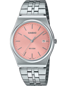 &quot;Casio&quot; MTP-B145D-4A