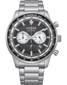 &quot;Citizen&quot; CA4500-91E