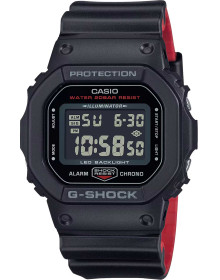 Casio dw 5600 precio sale