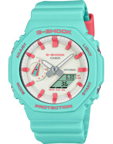 &quot;Casio&quot; GA-2100RB-3A