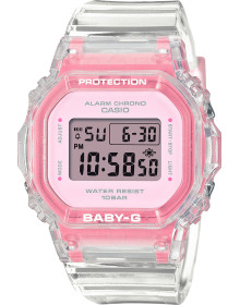 &quot;Casio&quot; BGD-565SJ-7