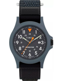 &quot;Timex&quot; TW4B29500