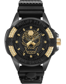 &quot;Philipp Plein&quot; PWAAA1321