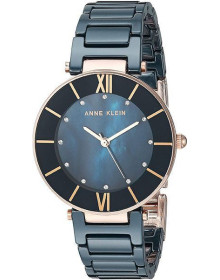 &quot;Anne Klein&quot; 3266NVRG