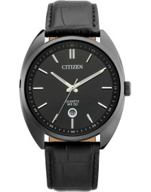 &quot;Citizen&quot; BI5095-05E