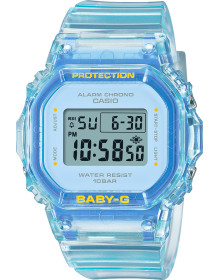 &quot;Casio&quot; BGD-565SJ-2