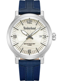 &quot;Timberland&quot; TDWGN0029101