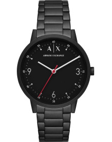 &quot;Armani Exchange&quot; AX2738