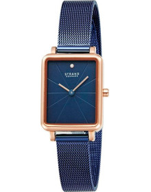 &quot;Obaku&quot; S748LXVLML