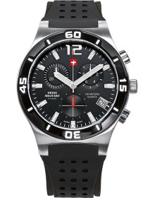 &quot;Swiss Military by Chrono&quot; SM34015.05