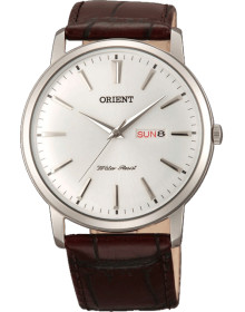 &quot;Orient&quot; FUG1R003W