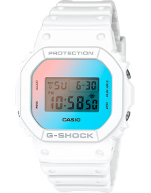 &quot;Casio&quot; DW-5600TL-7