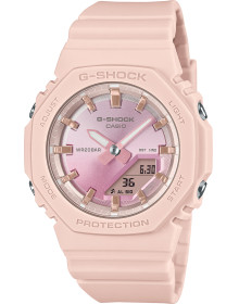 &quot;Casio&quot; GMA-P2100SG-4A