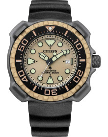 &quot;Citizen&quot; BN0226-10P