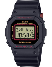 &quot;Casio&quot; DW-5600AI-1