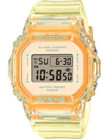 &quot;Casio&quot; BGD-565SJ-9